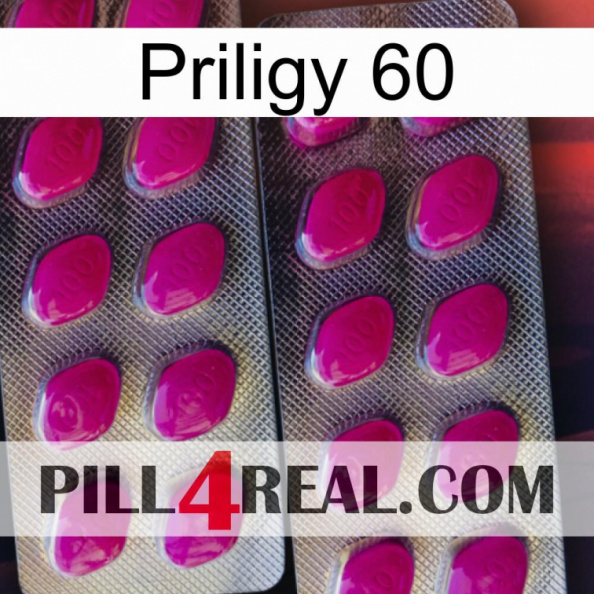 Priligy 60 10.jpg